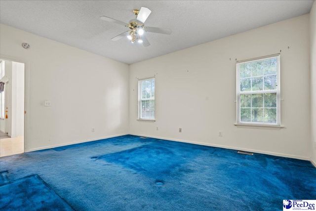 1374 Chandler Circle, Florence, SC 29505