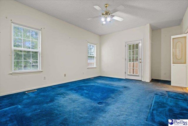 1374 Chandler Circle, Florence, SC 29505
