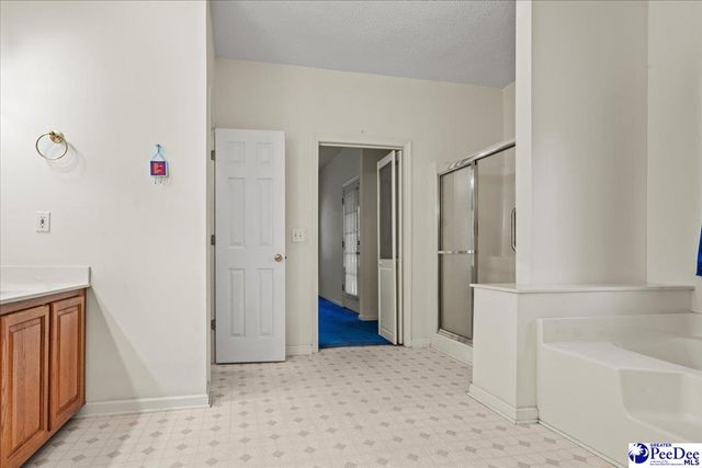 1374 Chandler Circle, Florence, SC 29505