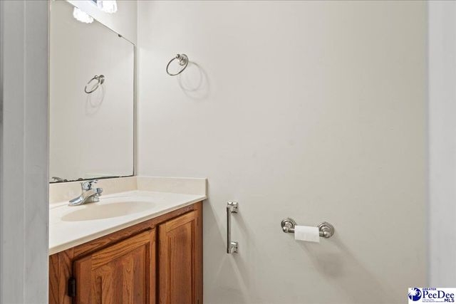 1374 Chandler Circle, Florence, SC 29505