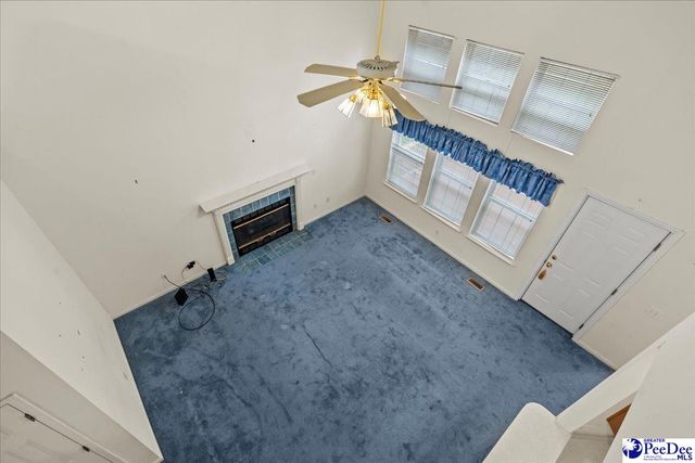 1374 Chandler Circle, Florence, SC 29505