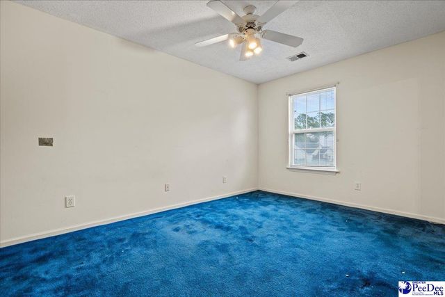 1374 Chandler Circle, Florence, SC 29505