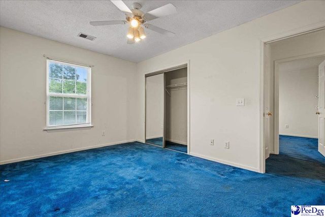 1374 Chandler Circle, Florence, SC 29505