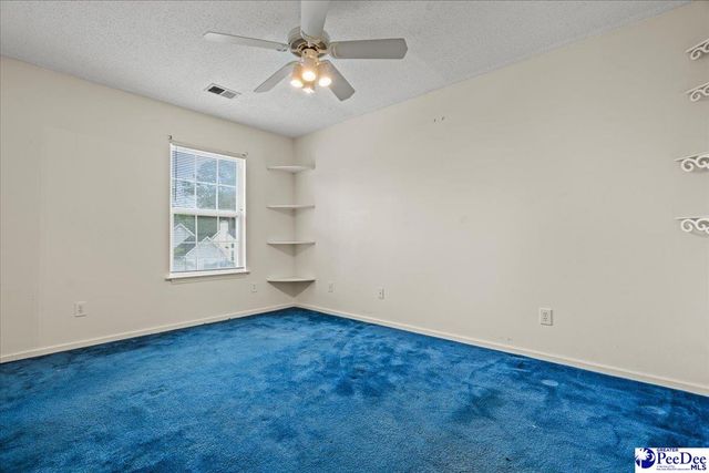 1374 Chandler Circle, Florence, SC 29505