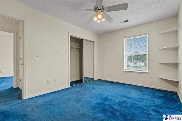 1374 Chandler Circle, Florence, SC 29505