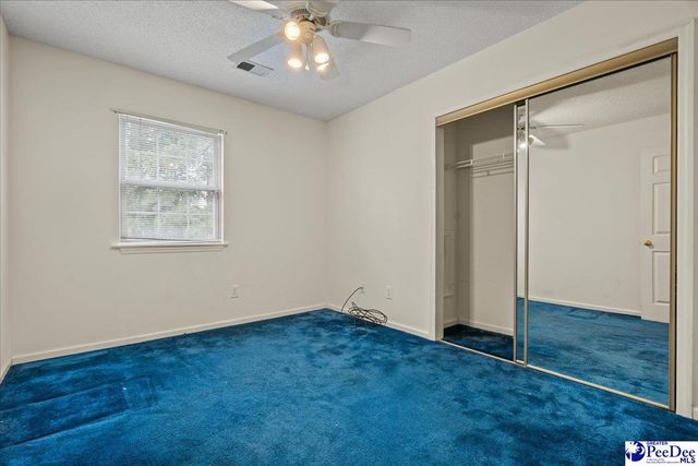1374 Chandler Circle, Florence, SC 29505
