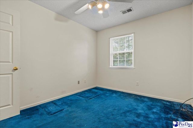 1374 Chandler Circle, Florence, SC 29505