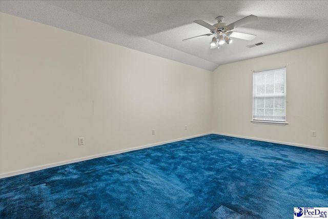 1374 Chandler Circle, Florence, SC 29505