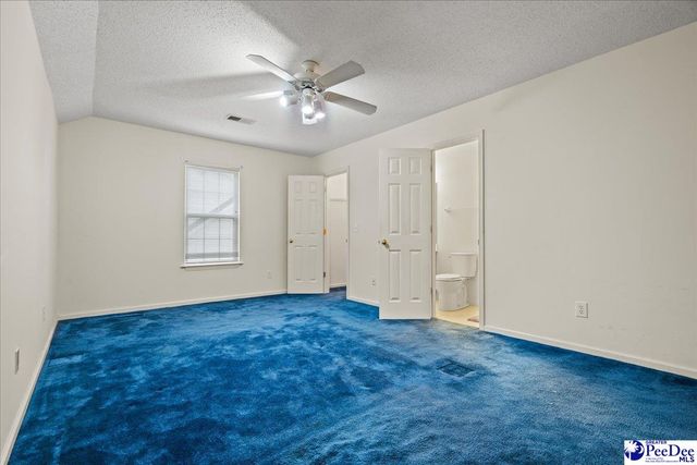 1374 Chandler Circle, Florence, SC 29505
