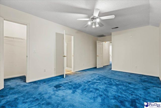 1374 Chandler Circle, Florence, SC 29505