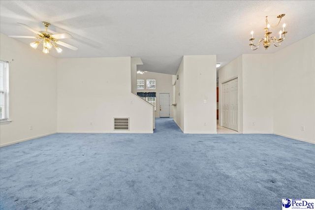 1374 Chandler Circle, Florence, SC 29505