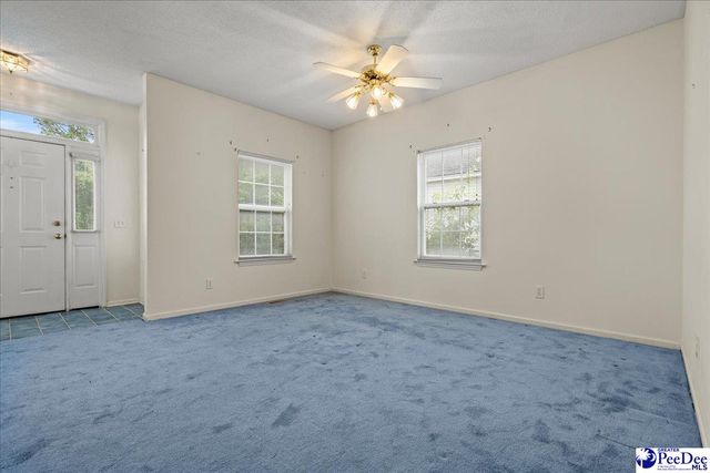1374 Chandler Circle, Florence, SC 29505