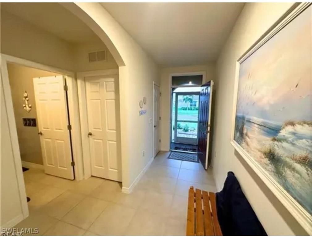 2729 Foralesca CT, CAPE CORAL, FL 33909 — photo 3