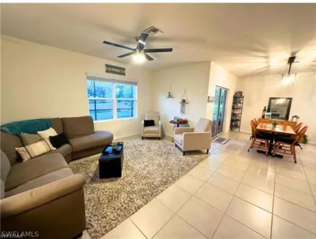 2729 Foralesca CT, CAPE CORAL, FL 33909 — photo 4