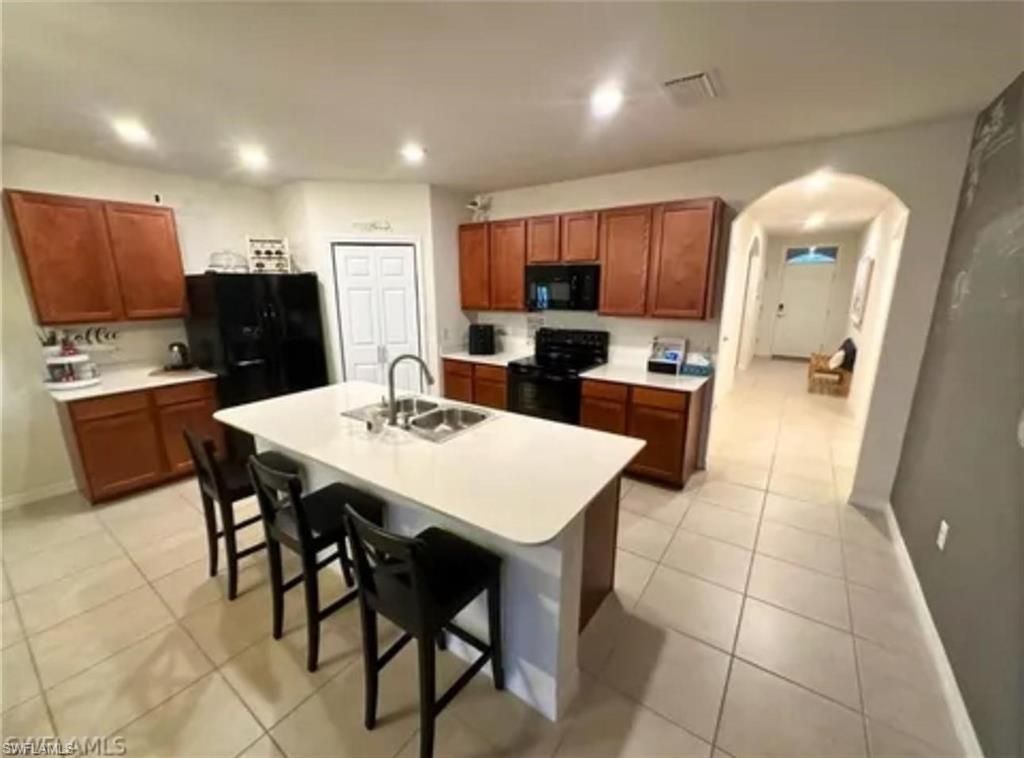 2729 Foralesca CT, CAPE CORAL, FL 33909 — photo 5