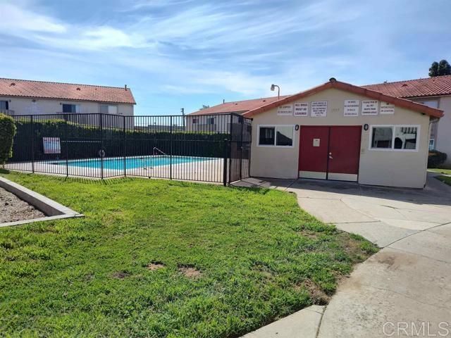 532 Anita 112, Chula Vista, CA 91911