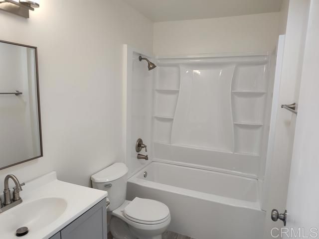 532 Anita 112, Chula Vista, CA 91911