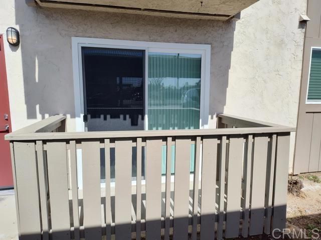 532 Anita 112, Chula Vista, CA 91911