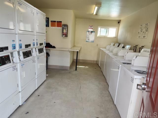 532 Anita 112, Chula Vista, CA 91911