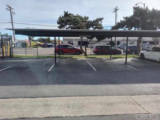 532 Anita 112, Chula Vista, CA 91911