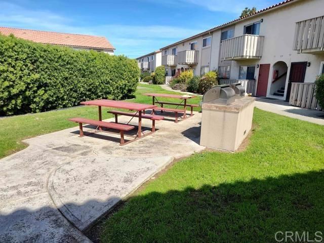 532 Anita 112, Chula Vista, CA 91911