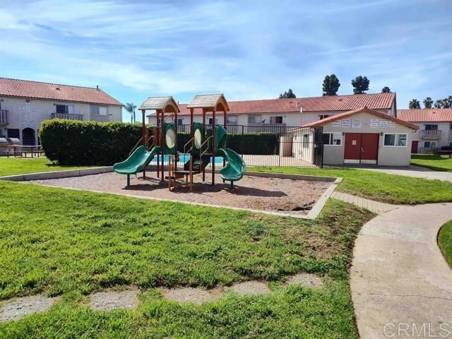 532 Anita 112, Chula Vista, CA 91911