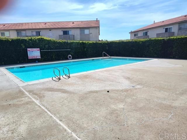 532 Anita 112, Chula Vista, CA 91911