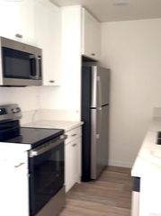 532 Anita 112, Chula Vista, CA 91911
