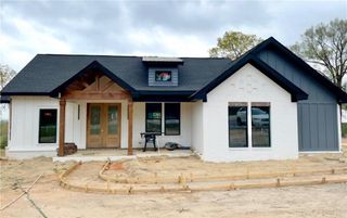 1435 Salco E Road, Axis, AL 36505