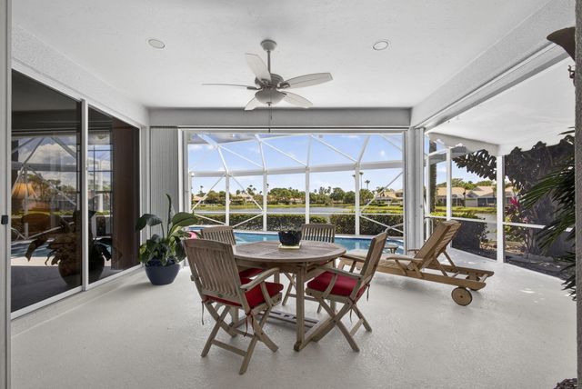 216 Eagleton Lake Boulevard, Palm Beach Gardens, FL 33418