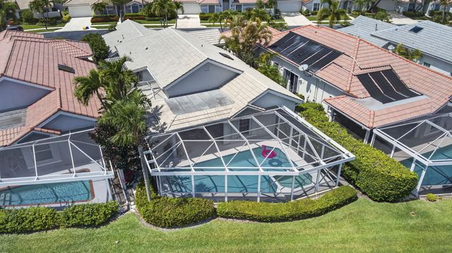 216 Eagleton Lake Boulevard, Palm Beach Gardens, FL 33418