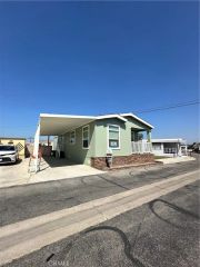 501 E Orangethorpe Ave 31, Anaheim, CA 92801