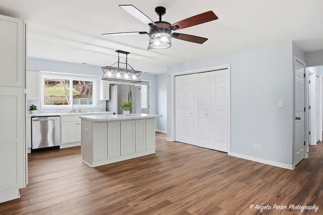 5205 N Lake Street, Mchenry, IL 60050