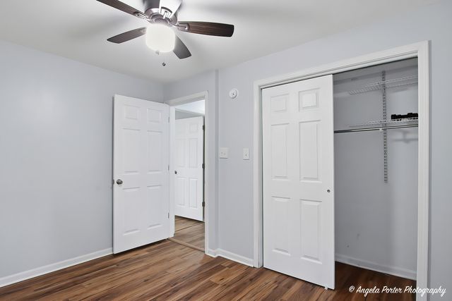 5205 N Lake Street, Mchenry, IL 60050