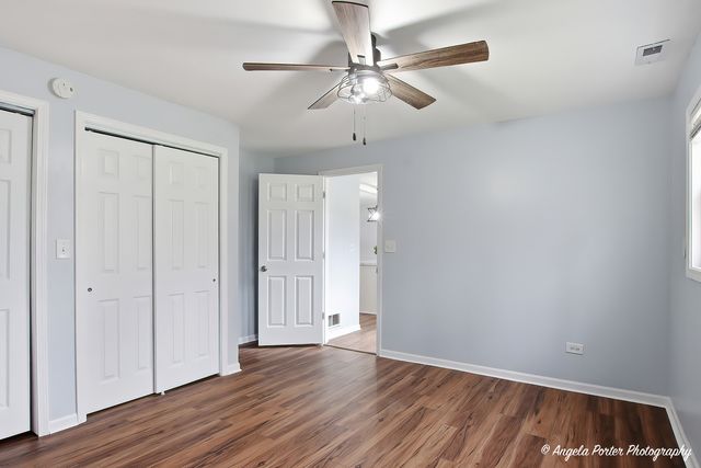 5205 N Lake Street, Mchenry, IL 60050