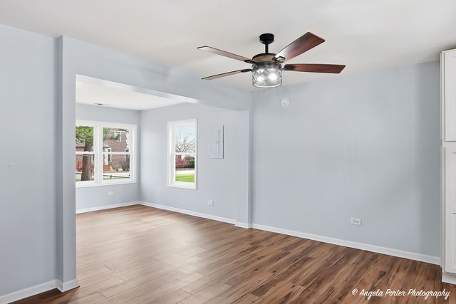 5205 N Lake Street, Mchenry, IL 60050