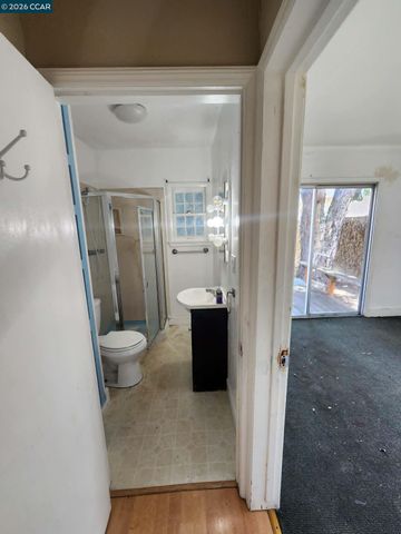 433 Gilger Ave, Martinez, CA 94553