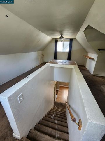 433 Gilger Ave, Martinez, CA 94553