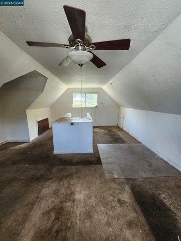 433 Gilger Ave, Martinez, CA 94553