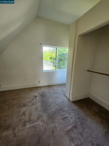 433 Gilger Ave, Martinez, CA 94553