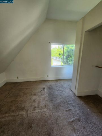 433 Gilger Ave, Martinez, CA 94553