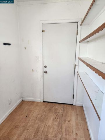 433 Gilger Ave, Martinez, CA 94553