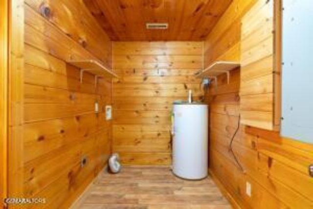 1120 Sharp Road, Sevierville, TN 37876