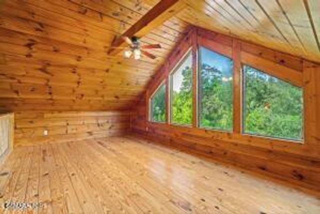 1120 Sharp Road, Sevierville, TN 37876