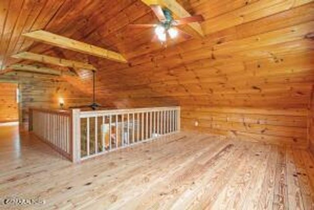 1120 Sharp Road, Sevierville, TN 37876