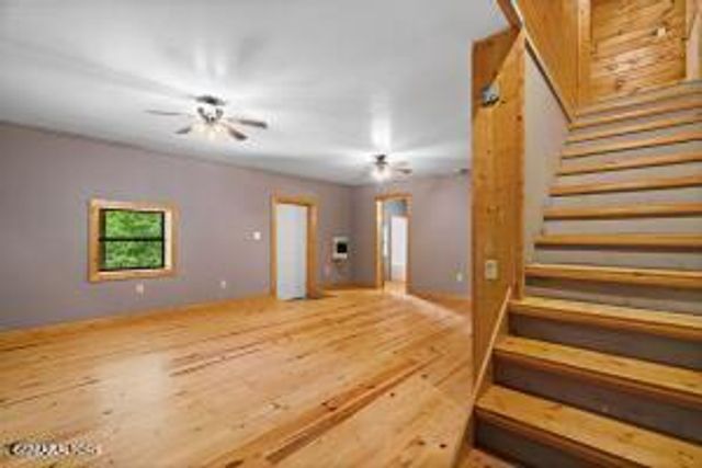 1120 Sharp Road, Sevierville, TN 37876