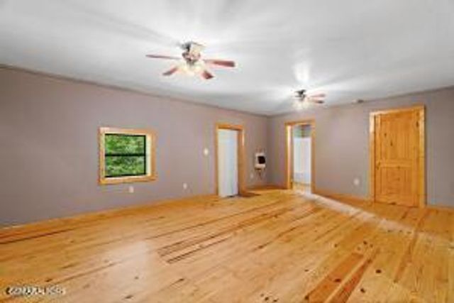 1120 Sharp Road, Sevierville, TN 37876