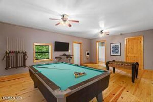 1120 Sharp Road, Sevierville, TN 37876