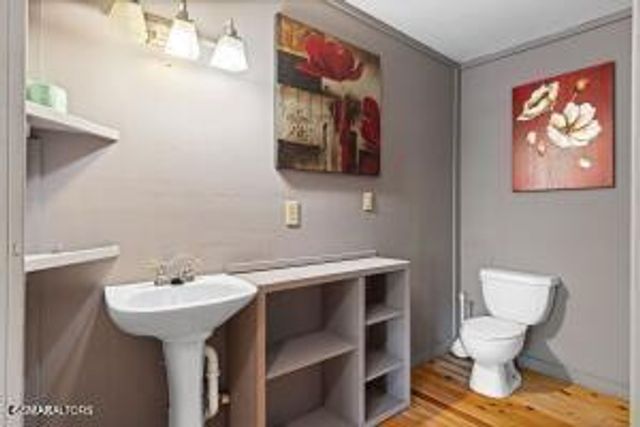 1120 Sharp Road, Sevierville, TN 37876