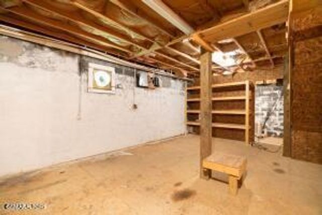 1120 Sharp Road, Sevierville, TN 37876